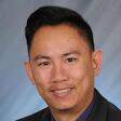 Photo: Dr. Dustin Huynh, MD