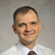 Photo: Dr. Valentin Laticevschi, MD