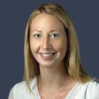 Photo: Dr. Christy Kaiser, MD