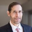 Photo: Dr. Meir Scheinfeld, MD