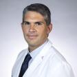 Photo: Dr. Javier Longoria, MD