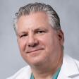 Photo: Dr. Mario Cordaro, DO