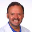 Dr. David Vann, MD