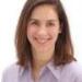 Photo: Dr. Susannah Collier, MD