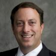 Photo: Dr. Christopher Riordan, MD