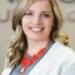 Photo: Dr. Courtney Arnold, AuD CCC-A