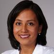 Dr. Laura Salazar, MD