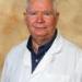 Photo: Dr. Stephen Logan, MD