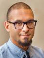 Photo: Dr. Juan Perez Velazquez, MD