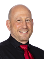 Dr. Mark Pinsky, DO