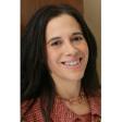 Photo: Dr. Susan Pannullo, MD