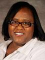 Photo: Dr. Judive Jocelyn, DO