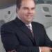 Photo: Dr. Michael Klein, MD