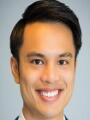 Photo: Dr. Matthew Pham, MD