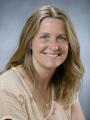 Photo: Dr. Marcelline Welsh, MD
