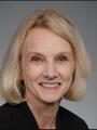 Photo: Dr. Moira Aitken, MD