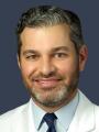 Photo: Dr. Seyed Babak Kalantar, MD
