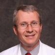 Photo: Dr. Rick Gillis, MD