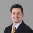 Photo: Dr. Elias Kouvalis, DDS