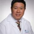 Dr. Steven Young, MD