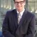 Photo: Dr. Andrew Hall, MD