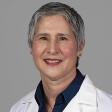 Photo: Leslie Zaynor, PhD