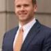 Photo: Dr. Ryan Boylan, DDS