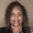 Photo: Kecia West, LPC