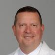Photo: Dr. John Sturdivant, MD