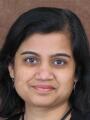 Dr. Sujata Jere, MD