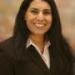 Photo: Dr. Dana Reid, DO