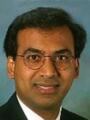 Photo: Dr. Suresh Rajendran, MD
