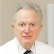 Photo: Dr. Jon Wininger, MD