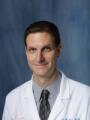 Photo: Dr. Daniel Rubin, MD