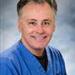 Photo: Dr. John Meharg, MD