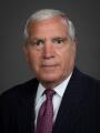 Photo: Dr. Robert Bartolomeo, MD