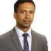 Photo: Dr. Paul Maraj, MD