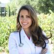 Photo: Dr. Parinaz Azari, MD