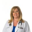 Photo: Jamie Cook, FNP-BC