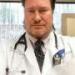 Photo: Dr. Brian Kenny, MD