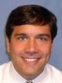 Photo: Dr. Philip Lowe, MD