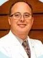 Photo: Dr. Adam Pasternack, DO