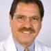 Photo: Dr. Jose Canas, MD