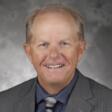 Photo: Dr. Brian Moore, MD