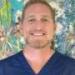 Photo: Dr. Derrick Bowling, MD