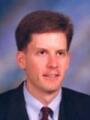 Photo: Dr. Paolo Champion, MD