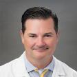 Dr. R. Brent New, MD