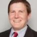 Photo: Dr. John Castor, MD