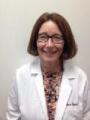 Photo: Dr. Teresa Huggins, MD