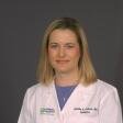 Photo: Dr. Jennifer Colburn, MD